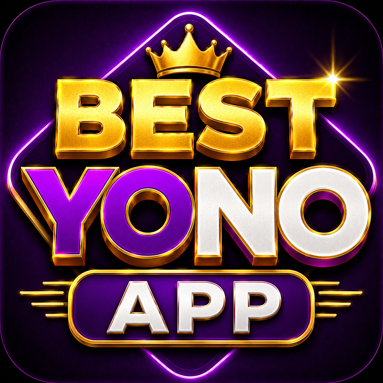 Best Yono Icon